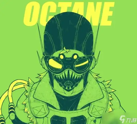 《apex英雄》20赛季天赋怎么选 20赛季技巧与天赋推荐