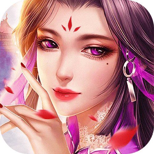 安卓角色扮演游戏