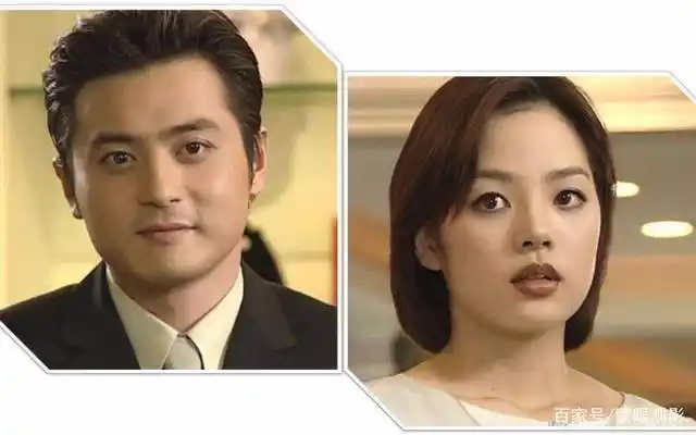 张东健:我曾经爱过你,想起来就心酸,说出了迷妹们现在的心声