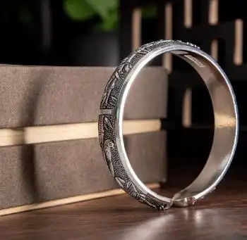 年底送什么:精选礼物心满意足,瑞银鸟银器增添好心意