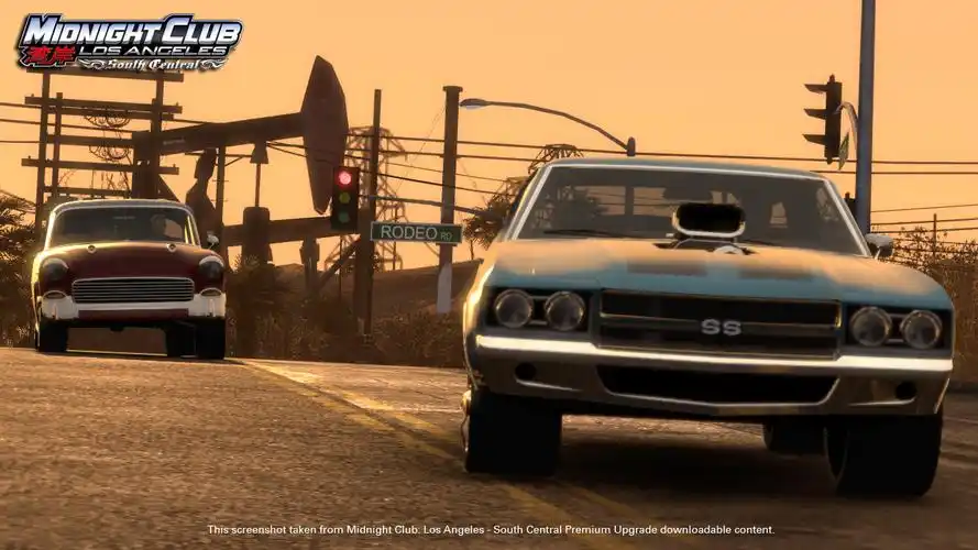 p>《湾岸午夜俱乐部(midnight club)》是由 a target="_blank" href=