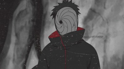 收集   点赞  评论  带土 卡卡西 0 120 宇智波nice  发布到  带卡