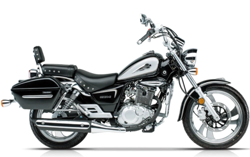 豪爵-欢迎来到我们的世界-豪爵铃木摩托车官网