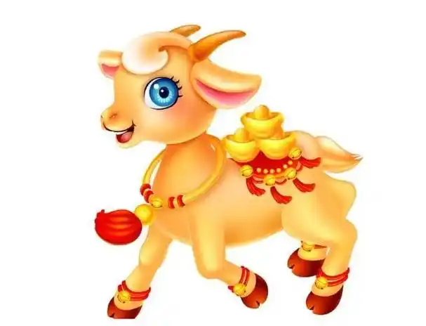 财运亨通,走向辉煌|属羊|羊人|好运|幸运数字|四大生肖_网易订阅