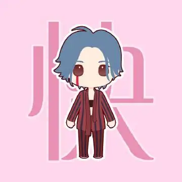 尚雯婕1222生日快乐# 生日快乐转发@xc. 来自laurents - 微博