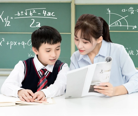 邯郸丛台区艺考生文化课一对一补习