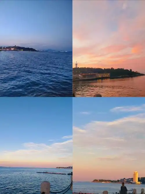 华晨宇超话#2024华晨宇火星演唱会#@华晨宇yu这里烟台本地人!