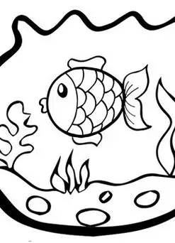 汉语热度:484更新时间:2023-04-03简介:给你不一样的画画