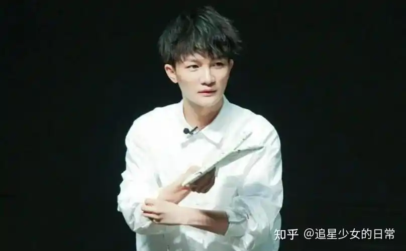 天赐的声音3嘉宾曝光丁太升退出评审团周深邓紫棋受邀加盟