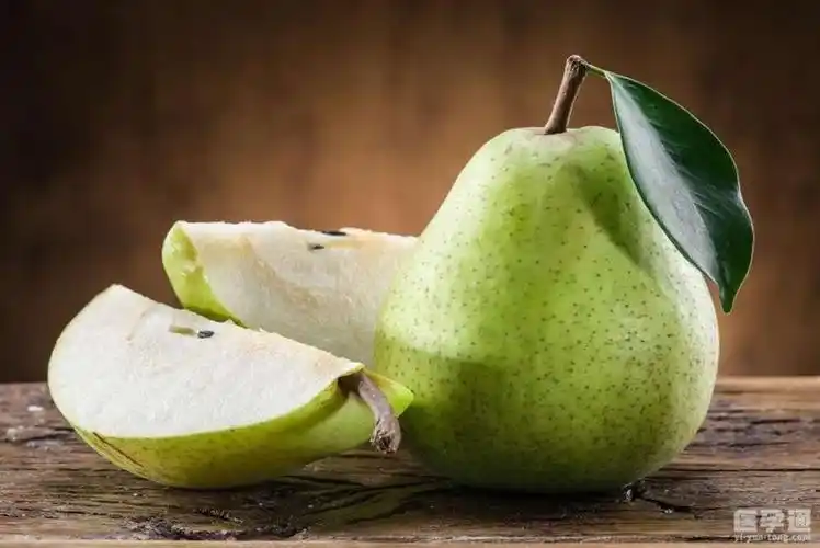 十大含糖量低的水果排行榜,看看你吃对了吗 - 医孕通