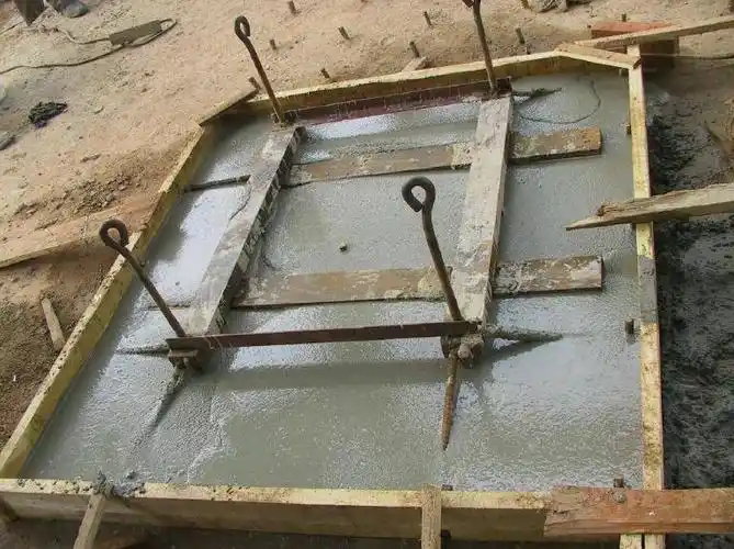 地脚螺栓锚固料灌浆料河北省石家庄13718266098厂家电话18710148659