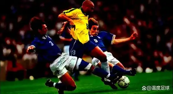 《梅西伯纳乌晒衣》