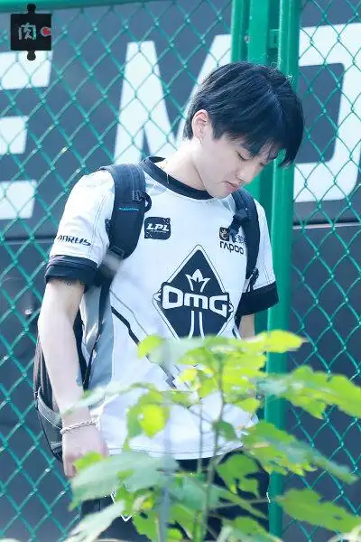 icon 谢天宇 - 堆糖,美图壁纸兴趣社区