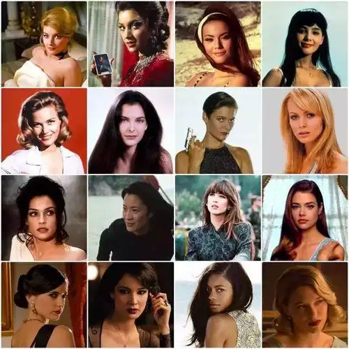 去泰国人眼中的"神仙岛",探索007电影外景地