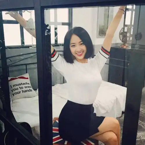sistar多顺