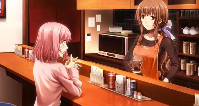 虫爱少女在线完整观看完整免费版1280p超清晰分享