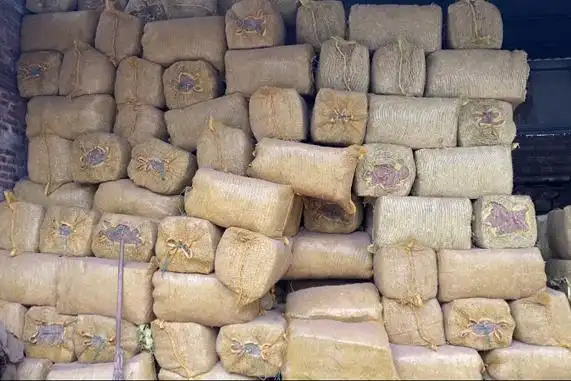 安顺边坡绿化稻草纤维厂家批发