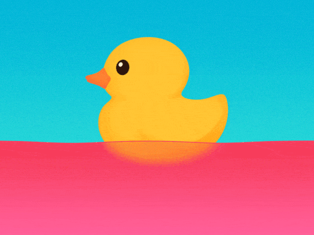 普宁马尔代夫泳池派对!万只小黄鸭和你一起拨动!