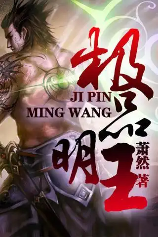 主角刘志穿越回明,在明孝宗时期见识到了明朝