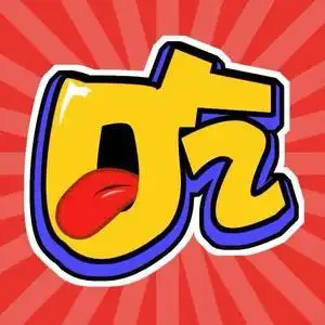 珠海美食侦探头像