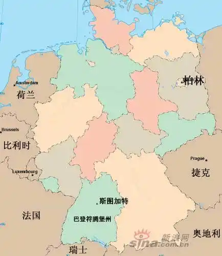 德国17岁男子枪杀12名师生和3名路人