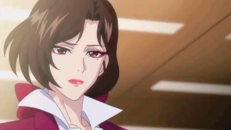 动漫:全职法师唐月请莫凡帮忙,莫凡意外获得火系灵种(一)