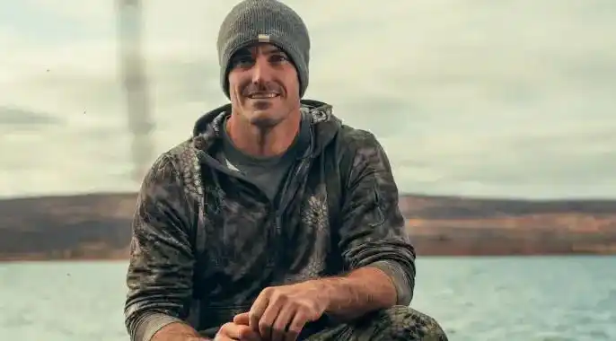 荒野独居第七季参赛者名单