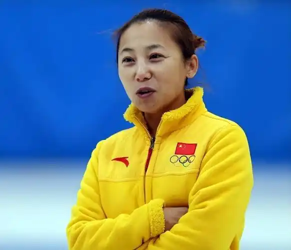 短道2大名帅命运截然不同:李琰续约,金善台告别中国_速滑_国家集训队