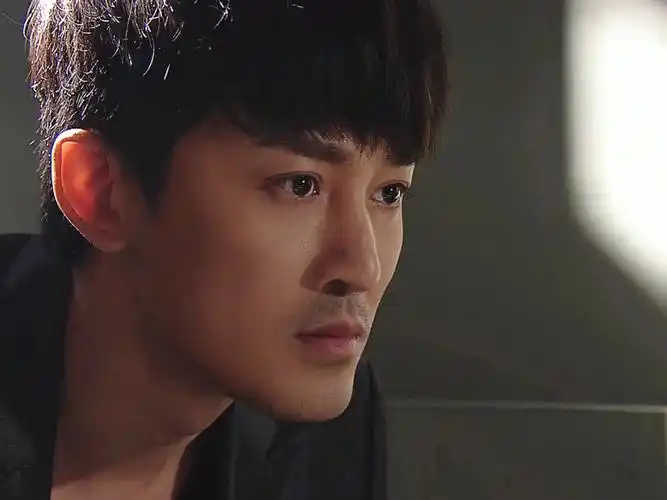 使徒行者林峯爆seed