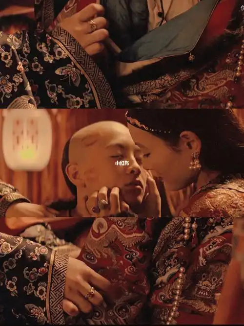 陈冲在微博发文,用感情充沛的文字缅怀导演,回忆了《末代皇帝》的拍摄