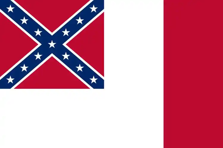 p>美利坚联盟国(英文:the confederate states of america,缩写为csa