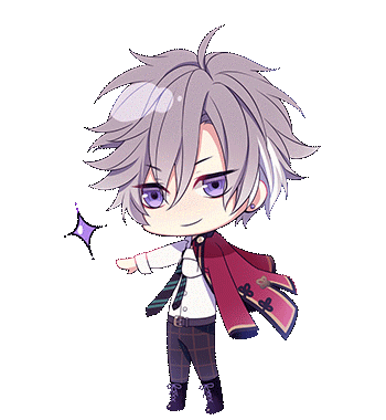 カレに死ぬまで爱されるcd 【ミッドナイトキョ