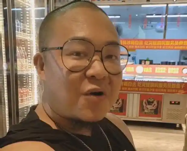 常熟阿诺下定决心要追回王大奥