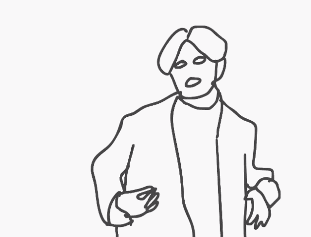 2019年篮球世界杯东莞赛区比赛准备"开波"_cba