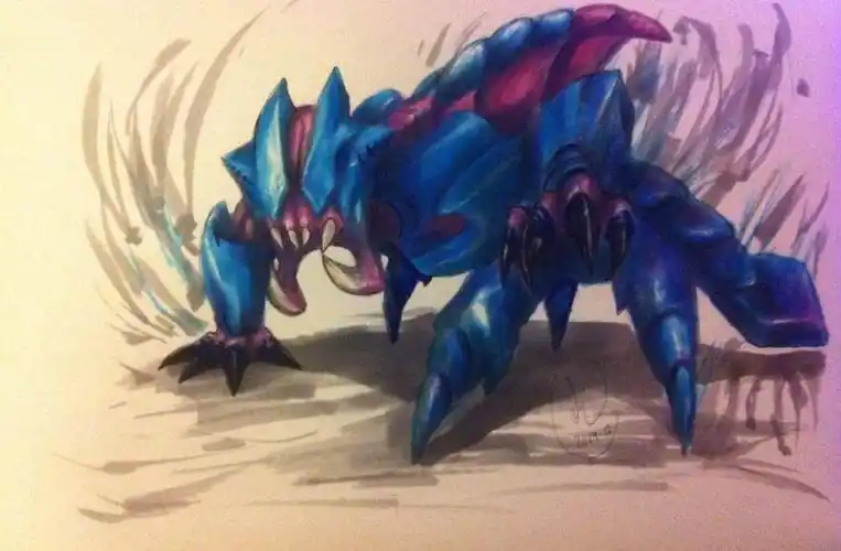 5.2版本解析 冥火移除强势英雄削弱_17173lol热点话题_17173英雄联盟