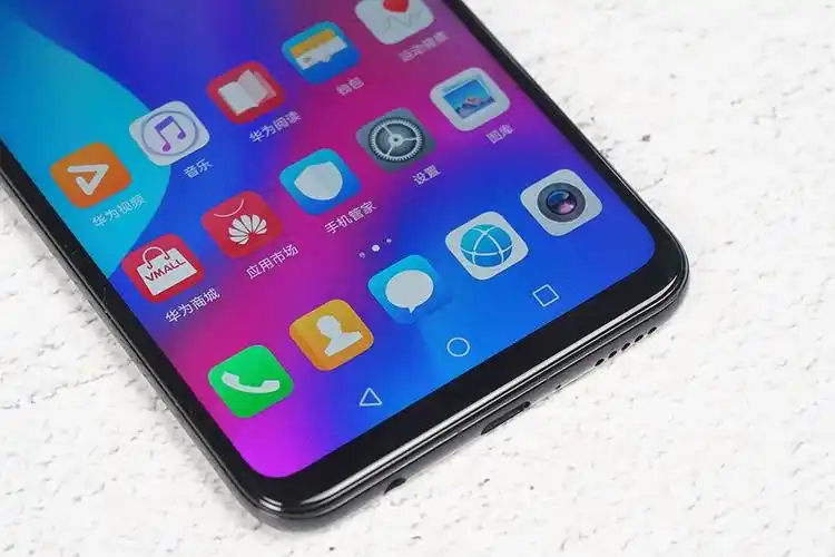 华为nova3参数配置详情(华为nova3参数详细参数配置)