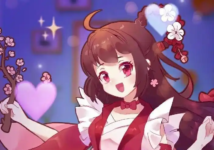 迷你世界花小楼激活码永久没过期