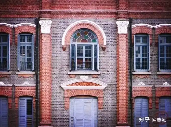 徐汇中学 - 知乎