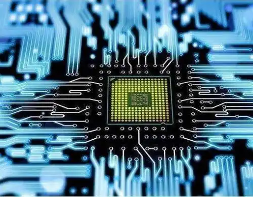 国家集成电路的二期大基金己经投资哪几只股票?