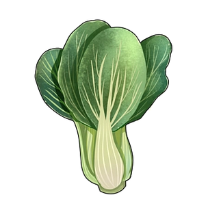 绿油荷叶设计素材免费下载_绿油荷叶设计图片-千图网平面设计