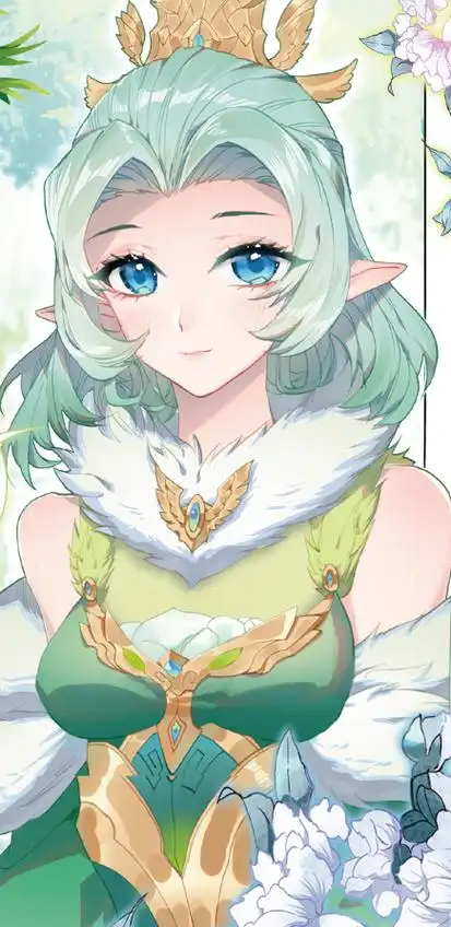 他很清楚,就算自己有着一身唐门绝学,也有着