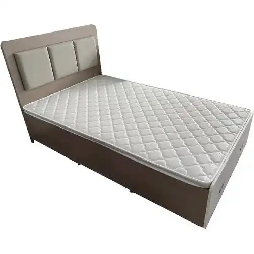 东业家具dongyefurniture板式床