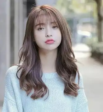 旺夫女人的6个特点,我有2个,你有几个