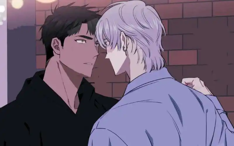 【高rou推荐】竹马vs竹马『黑皮健气受』太舒服了,不想亭~下来!