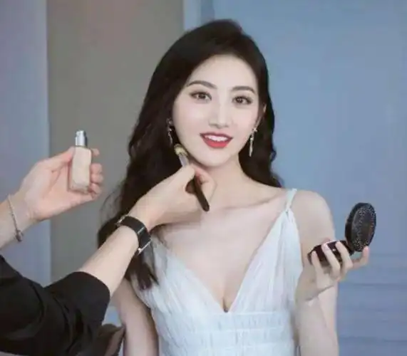 张继科_柠檬_紧身衣