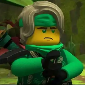 不准合拍 ,爱幻影忍者 ,叶罗丽 ,斗罗大陆 幻影忍者 yyds 爱劳埃德