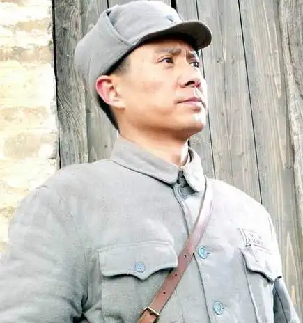 p>《勇者无敌》由中联华盟文化传媒投资有限公司出品, a href="#"