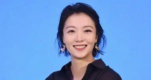 "我嫌她脏!"宋宁峰现任妻子对齐溪这样说,并透露俩人藕断丝连