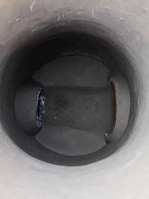 华阴市中医医院门诊综合楼项目