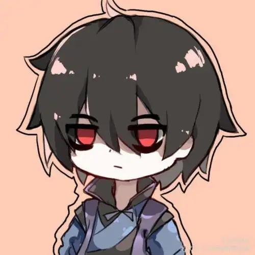 刺客伍六七壁纸图片大全